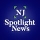 NJ Spotlight News logo