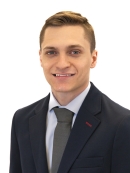 rcomm_2122_headshot_gme-johnhemphill1