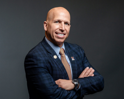 Mario Ramos