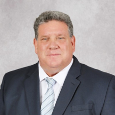 Brian Cichetti